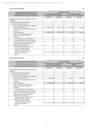 PMC Projects 2013 Annual Report.pdf
