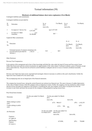 PMC Projects 2013 Annual Report.pdf