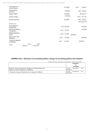 PMC Projects 2013 Annual Report.pdf