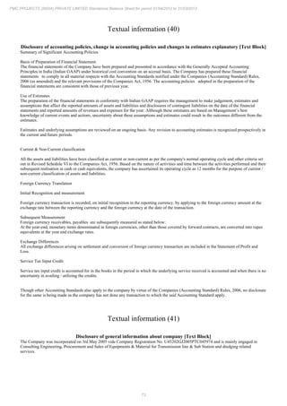 PMC Projects 2013 Annual Report.pdf