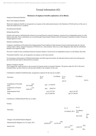PMC Projects 2013 Annual Report.pdf