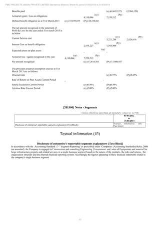 PMC Projects 2013 Annual Report.pdf