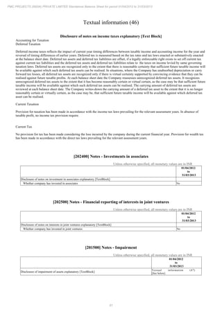 PMC Projects 2013 Annual Report.pdf