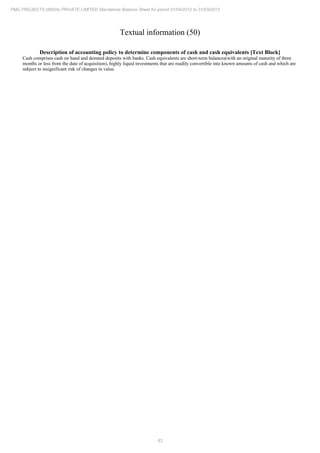 PMC Projects 2013 Annual Report.pdf