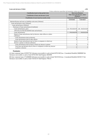 PMC Projects 2014 Annual Report.pdf