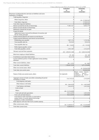 PMC Projects 2014 Annual Report.pdf