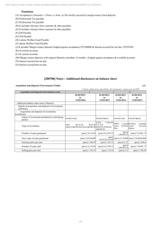 PMC Projects 2014 Annual Report.pdf