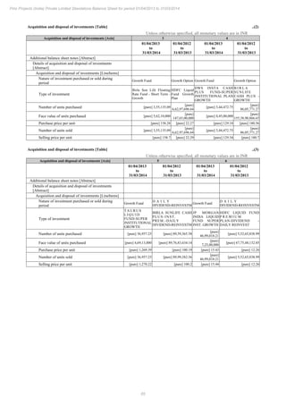 PMC Projects 2014 Annual Report.pdf