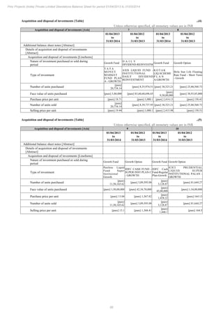 PMC Projects 2014 Annual Report.pdf