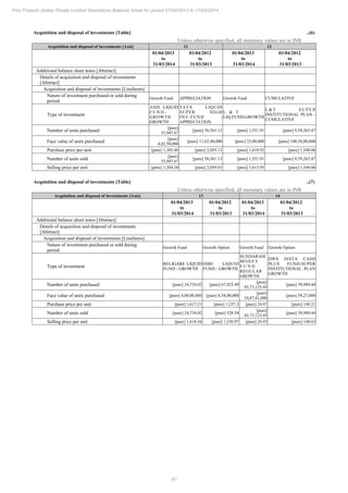 PMC Projects 2014 Annual Report.pdf