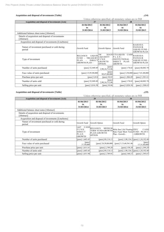 PMC Projects 2014 Annual Report.pdf