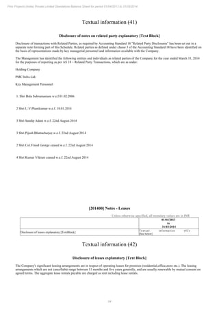 PMC Projects 2014 Annual Report.pdf