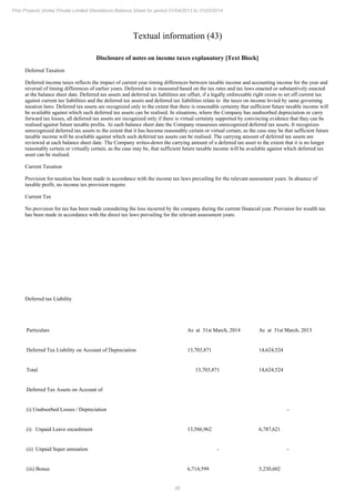 PMC Projects 2014 Annual Report.pdf