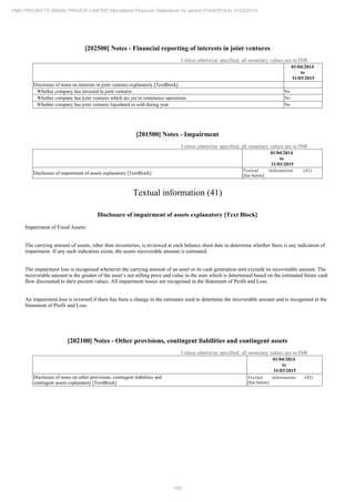 PMC Projects 2015 Annual Report.pdf