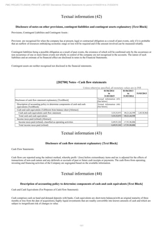 PMC Projects 2015 Annual Report.pdf