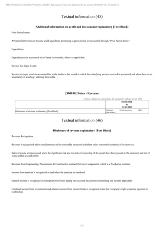PMC Projects 2015 Annual Report.pdf