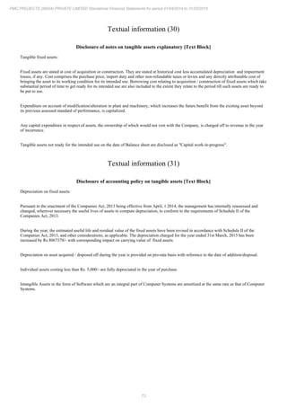 PMC Projects 2015 Annual Report.pdf