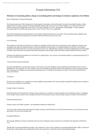 PMC Projects 2015 Annual Report.pdf