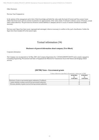 PMC Projects 2015 Annual Report.pdf