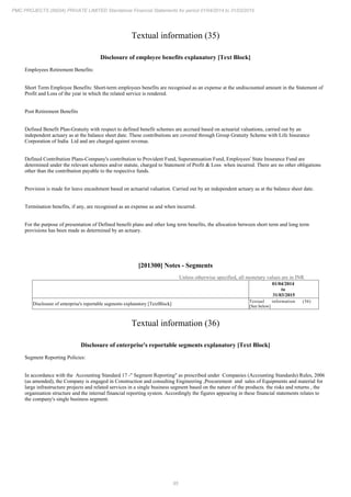 PMC Projects 2015 Annual Report.pdf