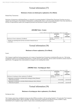 PMC Projects 2015 Annual Report.pdf