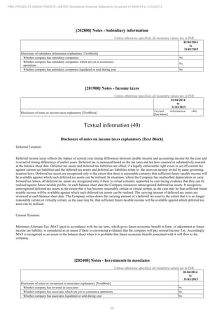 PMC Projects 2015 Annual Report.pdf
