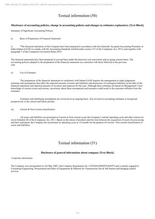 PMC Projects 2016 Annual Report.pdf