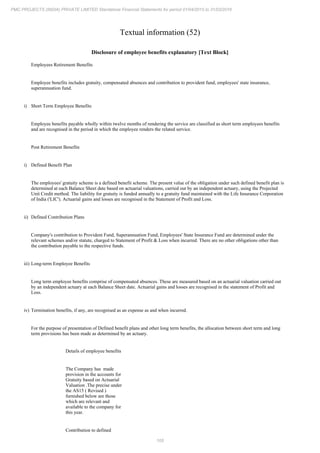 PMC Projects 2016 Annual Report.pdf