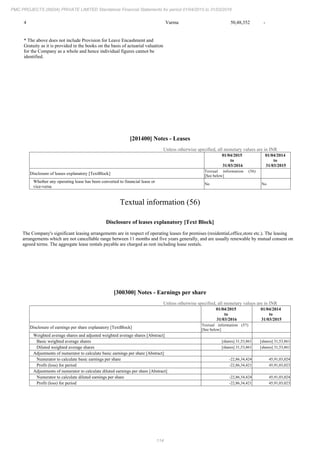 PMC Projects 2016 Annual Report.pdf