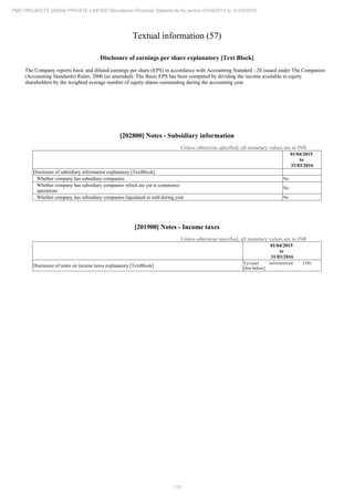 PMC Projects 2016 Annual Report.pdf