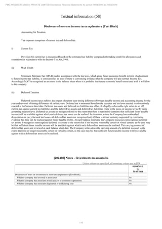 PMC Projects 2016 Annual Report.pdf