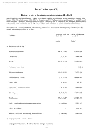 PMC Projects 2016 Annual Report.pdf