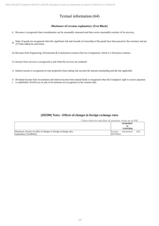 PMC Projects 2016 Annual Report.pdf