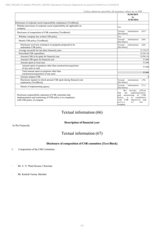 PMC Projects 2016 Annual Report.pdf