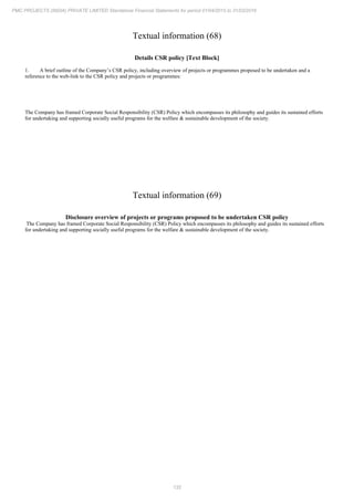 PMC Projects 2016 Annual Report.pdf