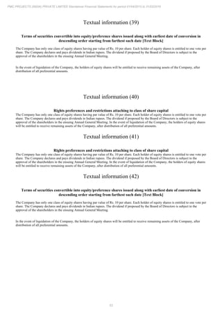 PMC Projects 2016 Annual Report.pdf