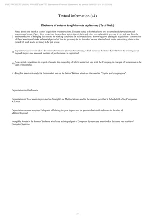 PMC Projects 2016 Annual Report.pdf