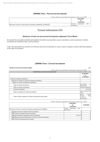 PMC Projects 2016 Annual Report.pdf