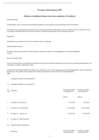 PMC Projects 2016 Annual Report.pdf