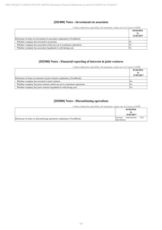 PMC Projects 2017 Annual Report.pdf