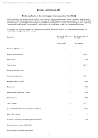 PMC Projects 2017 Annual Report.pdf
