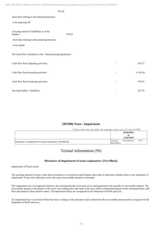 PMC Projects 2017 Annual Report.pdf