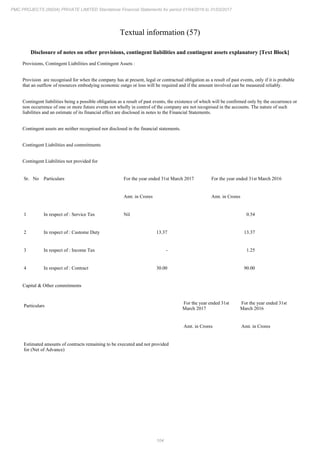 PMC Projects 2017 Annual Report.pdf