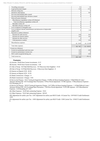 PMC Projects 2017 Annual Report.pdf