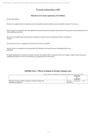 PMC Projects 2017 Annual Report.pdf