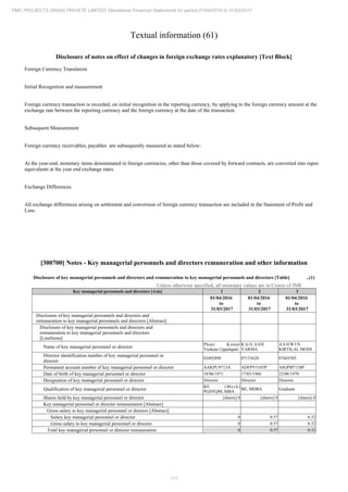 PMC Projects 2017 Annual Report.pdf