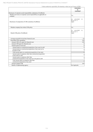 PMC Projects 2017 Annual Report.pdf