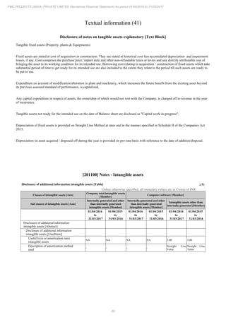 PMC Projects 2017 Annual Report.pdf