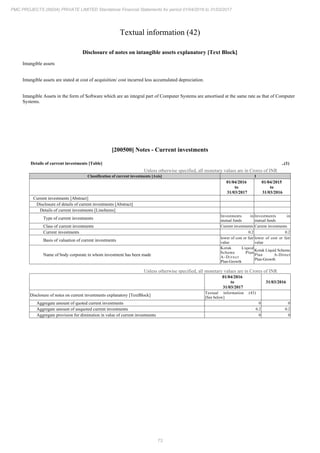 PMC Projects 2017 Annual Report.pdf