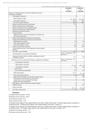 PMC Projects 2017 Annual Report.pdf